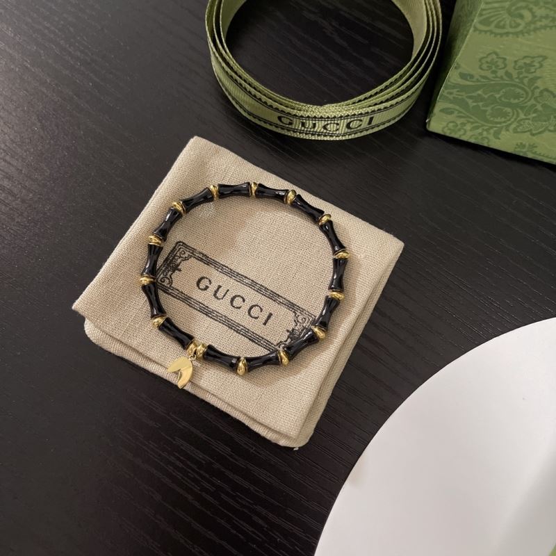 Gucci Bracelets